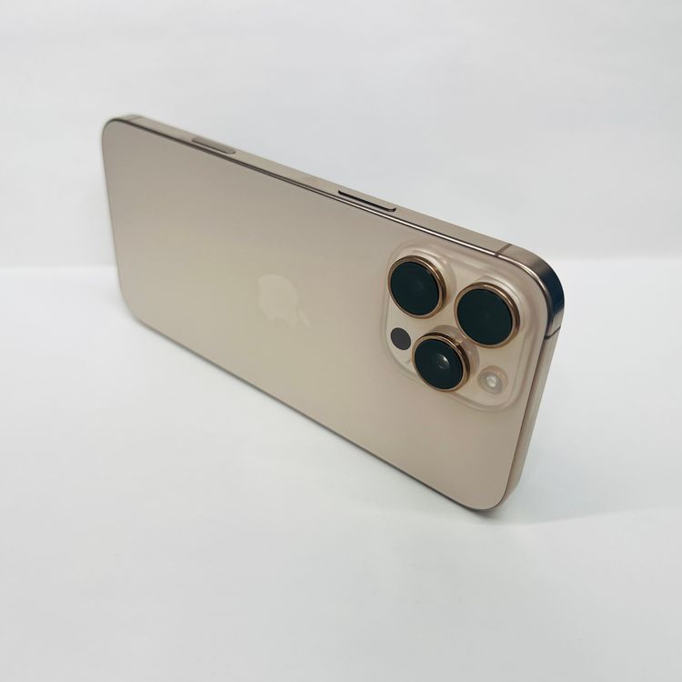 ����100% iPhone 16 Promax 256GB ������ SIM�ե꡼ 57573