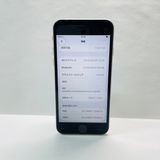 iPhone SE��3���� 128GB SIM�ե꡼ ����97% 56519