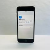 iPhone SE��3���� 64GB SIM�ե꡼ ����100% 03993