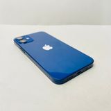 iPhone 12 mini 64GB Simե꡼ Хåƥ꡼96% 92007