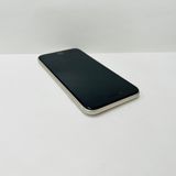 ��������100% iPhone SE3 64GB SIM�ե꡼73551
