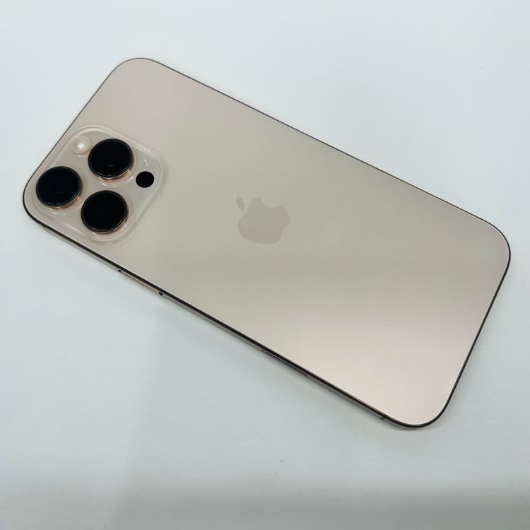 ����100% iPhone 16 Promax 256GB ������ SIM�ե꡼ 17428