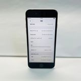 iPhone SE��3���� 64GB SIM�ե꡼ ����93% 27741