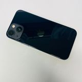 iPhone 13 mini 128GB SIM�ե꡼ ����94% 31459