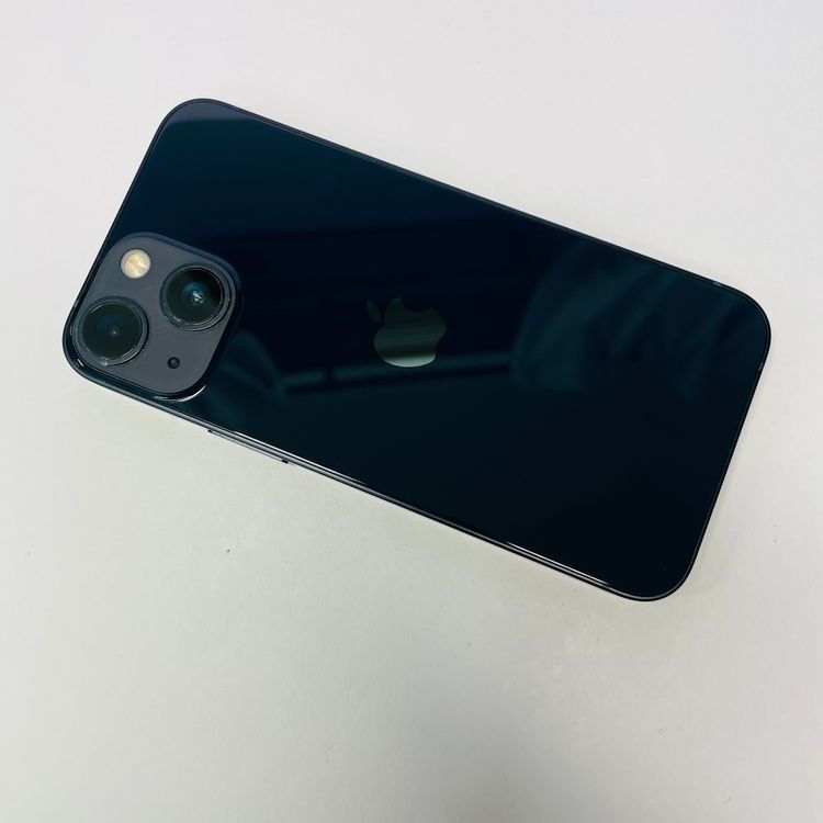 iPhone 13 mini 128GB SIM�ե꡼ ����94% 31459