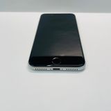 iPhone SE��2���� 64GB SIM�ե꡼ ����99% 00041