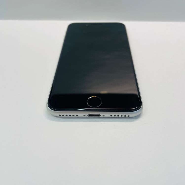 iPhone SE��2���� 64GB SIM�ե꡼ ����99% 00041