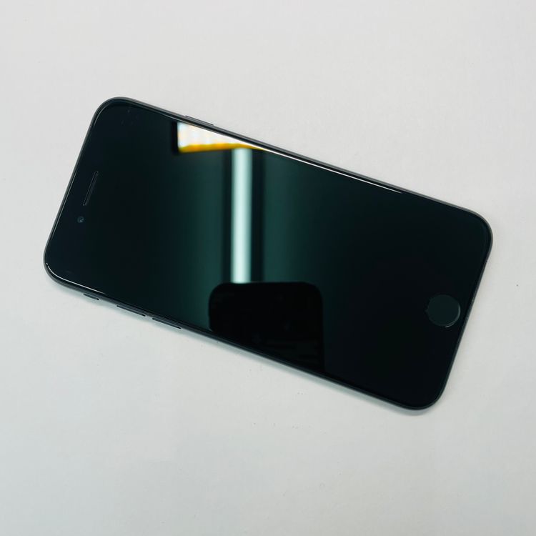 iPhone SE��3���� 64GB SIM�ե꡼ ����93% 80496