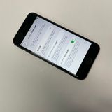 iPhone SE3 64GB SIMե꡼ 92% 83064