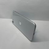 iPhone SE��2���� 128GB SIM�ե꡼����92��09411