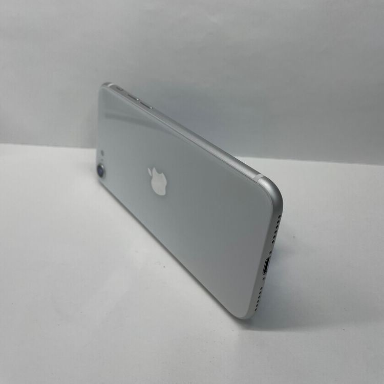 iPhone SE��2���� 128GB SIM�ե꡼����92��09411