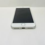 iPhone 8 256GB SIM�ե꡼����100��72762