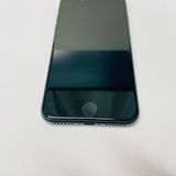 iPhone SE��3���� 128GB ������SIM�ե꡼ ����100% 32738