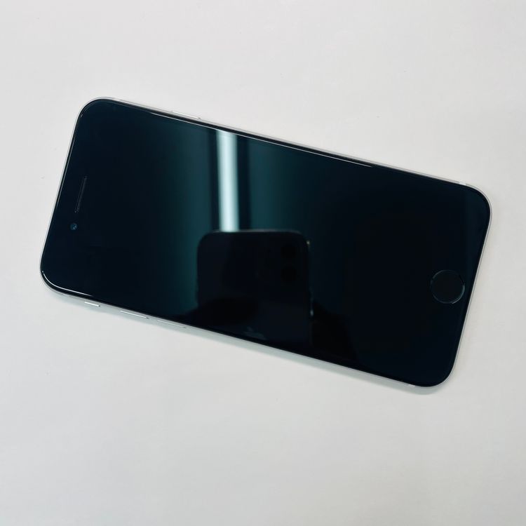 iPhone SE��2���� 128GB SIM�ե꡼ ����92% 67252