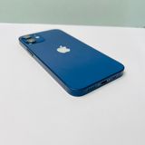 iPhone 12 mini 64GB SIMե꡼ 96% 77856