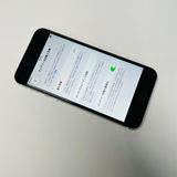 iPhone SE2 64GB SIMե꡼ 99% 16502