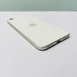 iPhone SE3 64GB SIMե꡼ 100% 77532