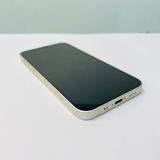 iPhone 12 mini 128GB SIMե꡼ 91% 12823
