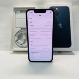 ����100% iPhone 13 mini 128GB SIM�ե꡼ 01438