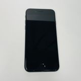 iPhone SE��3���� 64GB SIM�ե꡼ ����91% 24137