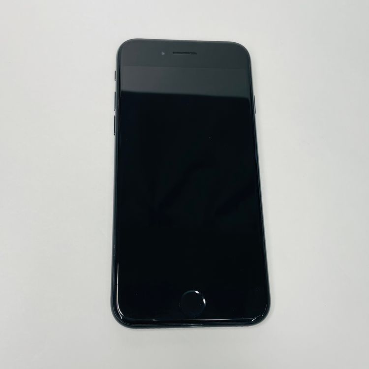 iPhone SE��3���� 64GB SIM�ե꡼ ����91% 24137