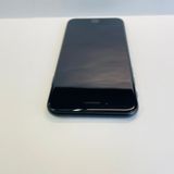 iPhone SE��3���� 64GB SIM�ե꡼ ����97% 51477