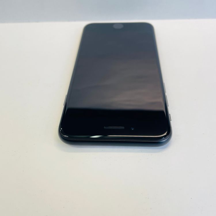 iPhone SE��3���� 64GB SIM�ե꡼ ����97% 51477