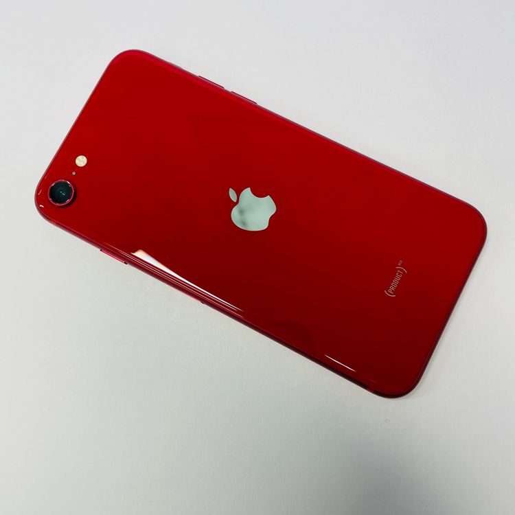 iPhone SE3 64GB SIMե꡼ 95% 34325