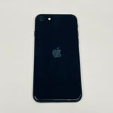 iPhone SE��3���� 128GB SIM�ե꡼ ����91% 34194