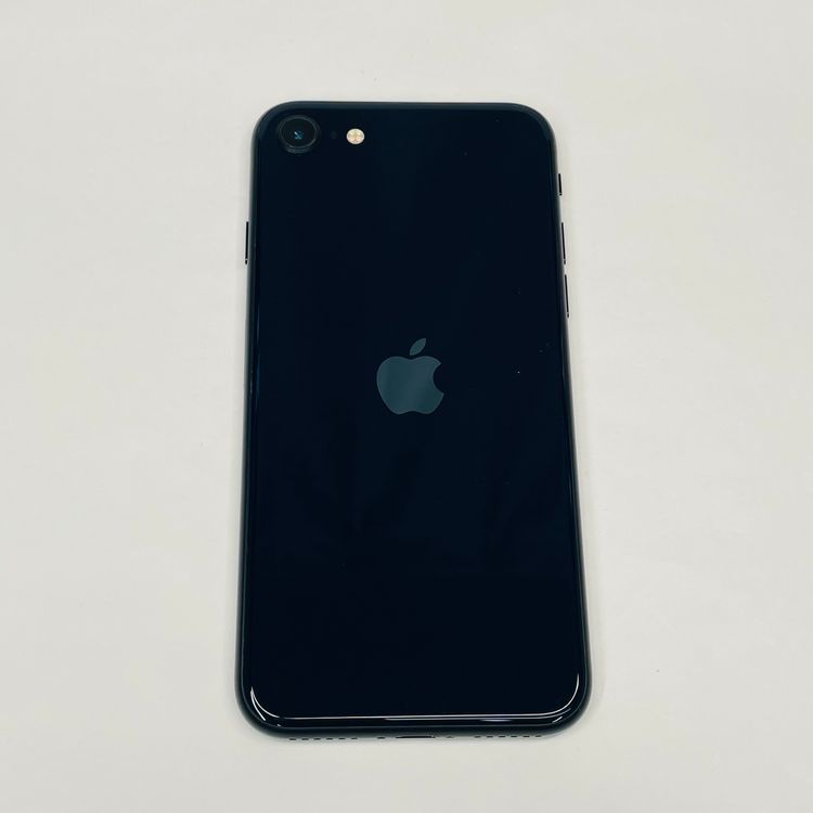 iPhone SE��3���� 128GB SIM�ե꡼ ����91% 34194
