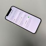 iPhone 12 mini 128GB SIMե꡼ 90% 07407