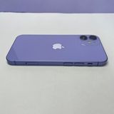 iPhone 12 mini 64GB SIM�ե꡼ ����93% 65579