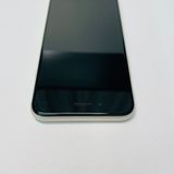 iPhone SE3 64GB SIMե꡼ 92% 06488