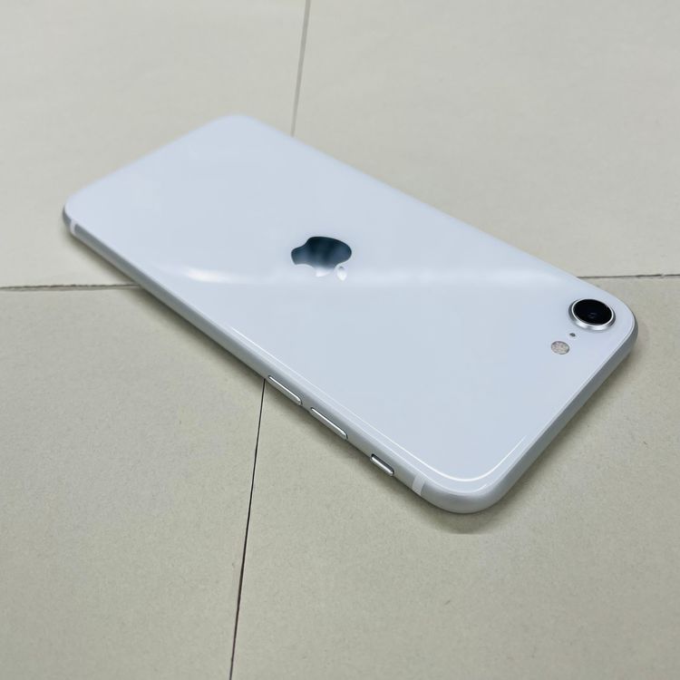 金*め様 【キ✴︎レ✴︎イ】Apple iPhone SE2 64GB SIMフ Amazon.co.jp: Apple iPhone SE 2nd Generation, 64GB, SIM Free