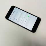 iPhone 8 64GB SIM�ե꡼ ����100% 17047