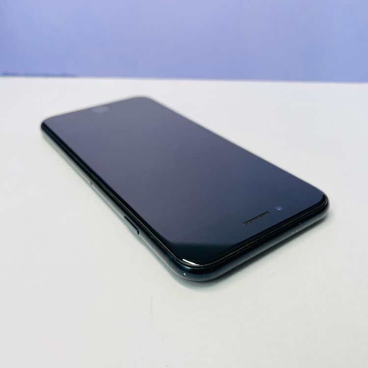 iPhone SE3 64GB SIMե꡼ 98% 80476