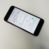 iPhone SE3 128GB SIMե꡼ 100%򴹺 49059