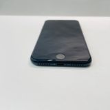 iPhone SE��3���� 64GB SIM�ե꡼ ����87% 03122