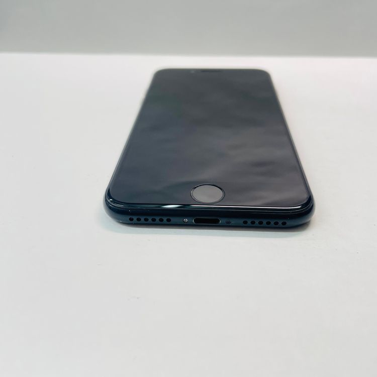 iPhone SE��3���� 64GB SIM�ե꡼ ����87% 03122