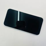 iPhone 14 128GB SIM�ե꡼ ����92% 00881