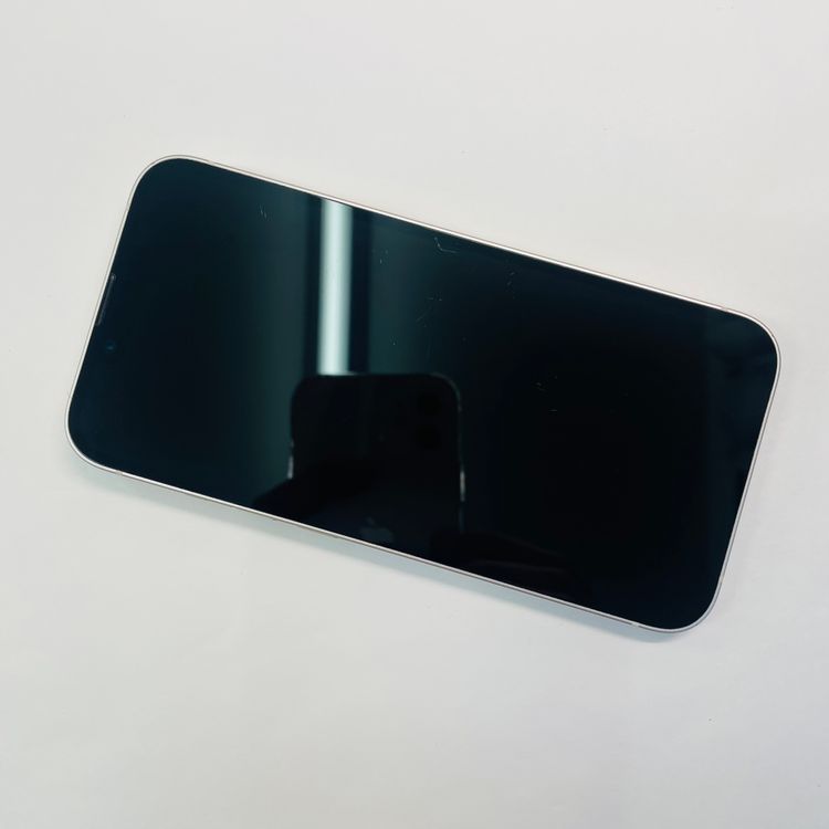 iPhone 14 128GB SIM�ե꡼ ����92% 00881