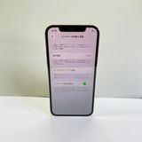 iPhone 12 Pro 128GB SIM�ե꡼ ����100% 99656