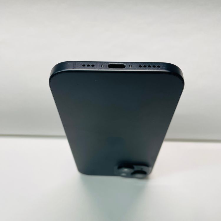 iPhone 15 128GB SIM�ե꡼ ����93% 83299