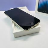 iPhone SE��3���� 128GB SIM�ե꡼ ����91% 82815