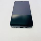 iPhone 12 mini 128GB SIM�ե꡼ ����95% 88420