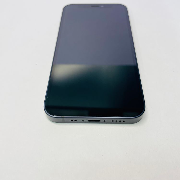 iPhone 12 mini 128GB SIM�ե꡼ ����95% 88420