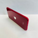 iPhone SE��3���� 64GB SIM�ե꡼ ����93% 73462