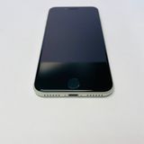 iPhone SE��3���� 64GB SIM�ե꡼ ����100% 33139