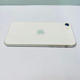 iPhone SE3 64GB SIMե꡼ 99% 48596