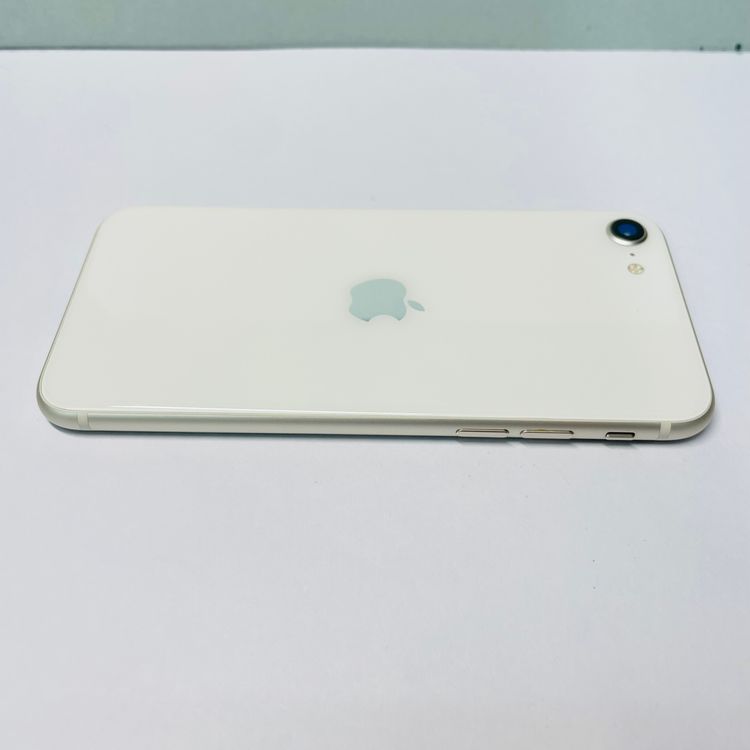 iPhone SE3 64GB SIMե꡼ 99% 48596